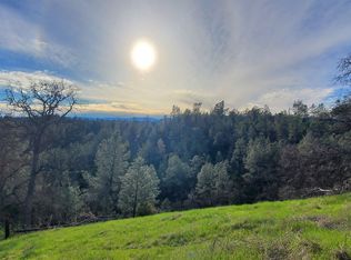 15615 Oakridge Rd, Corning, CA 96021