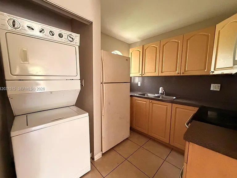 591 NW 65th St #104 — Photo 2