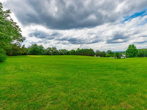 0 Peggy Sue Dr, Ringgold, GA 30736