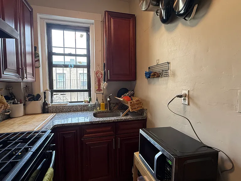 311 Allston St #13 — Photo 5