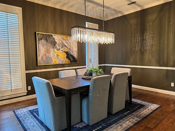 4th image of 5909 Fossil Ridge Dr