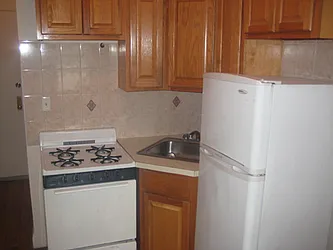 Rented by Prince Real Estate Associates LLC