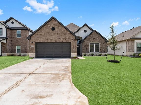 2nd image of 11711 Eclipse Drive