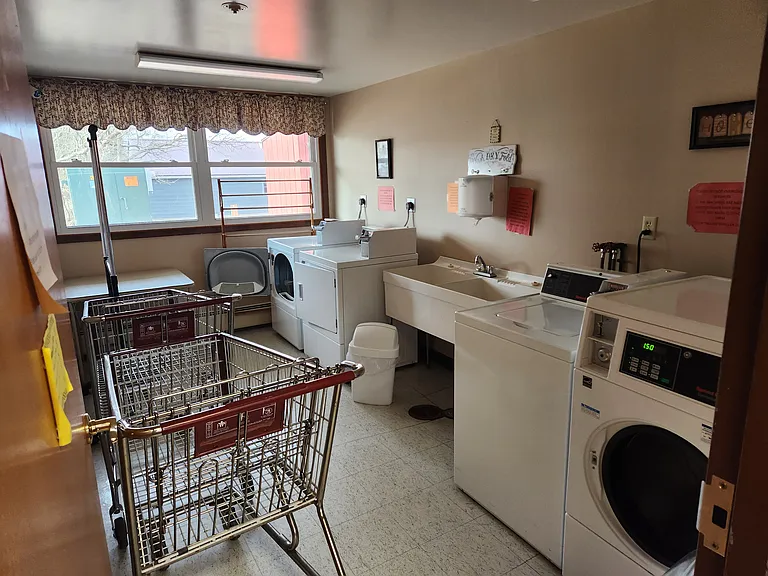 503 S Main St #12 — Photo 13
