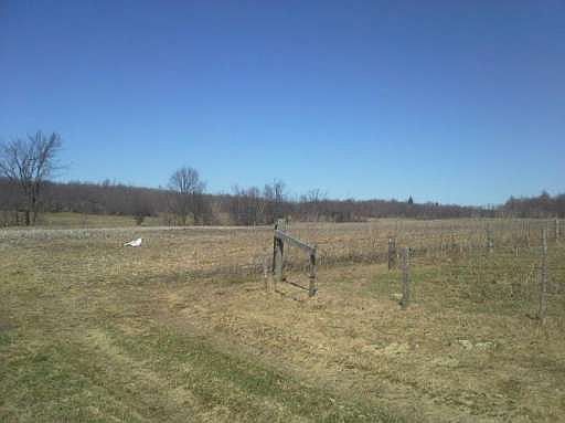 2nd image of 37321 Waite Rd
