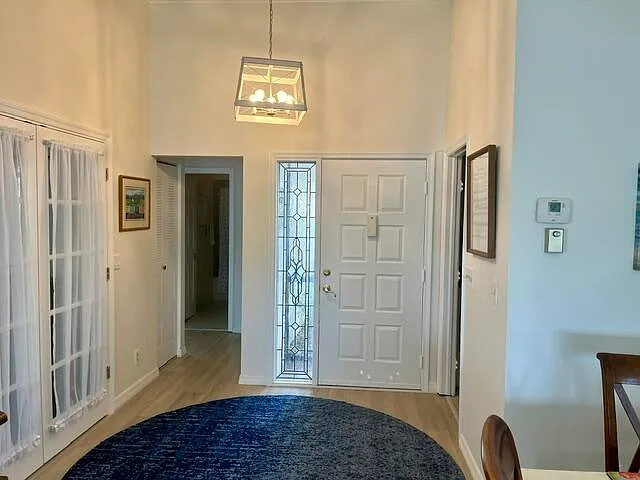 12118 Country Greens Blvd — Photo 4