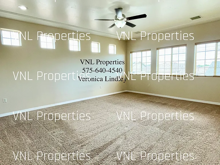 3926 Agua Caliente Dr — Photo 32