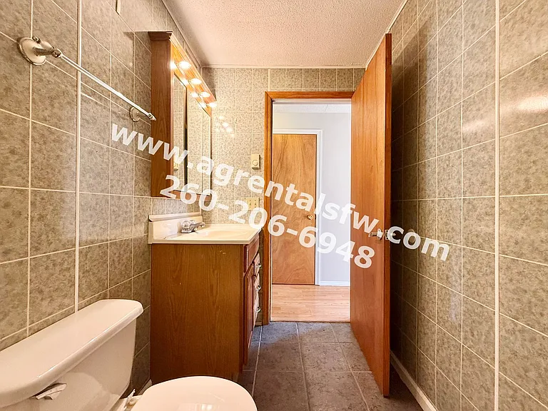2911 Nordholme Ave — Photo 7