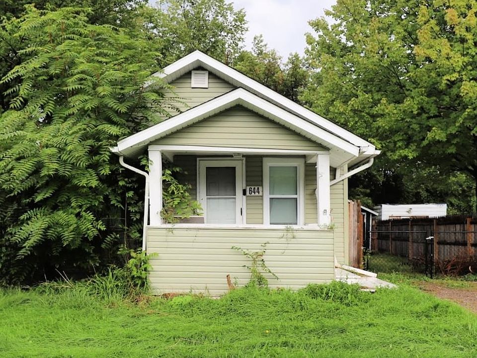 1st image of 644 Partridge St