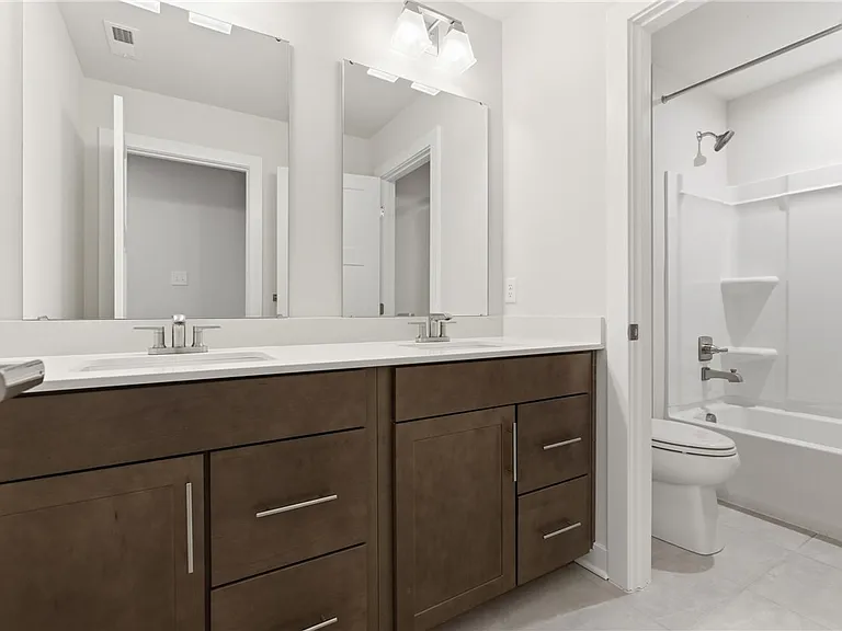 117 Black Oak Ln — Photo 35