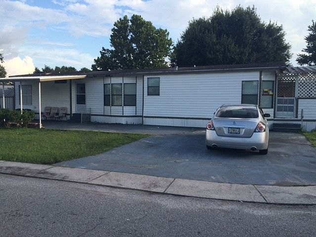 1st image of 9719 Cedar St