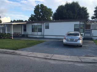 9719 Cedar St, Tampa, FL 33635