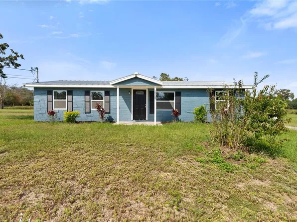 13187 Montour St, Brooksville, FL 34613