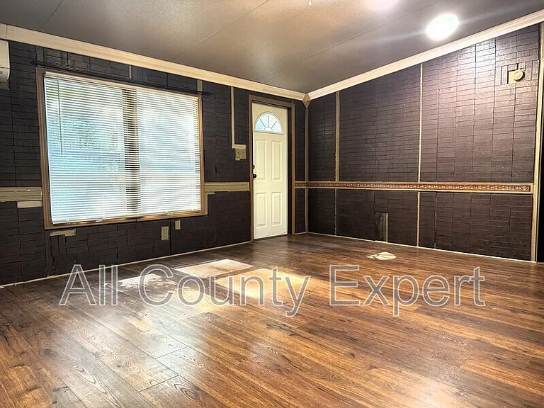 3528 Trahylita Pl — Photo 4