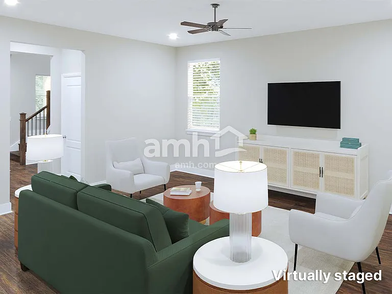 181 Rivulet Dr — Photo 8