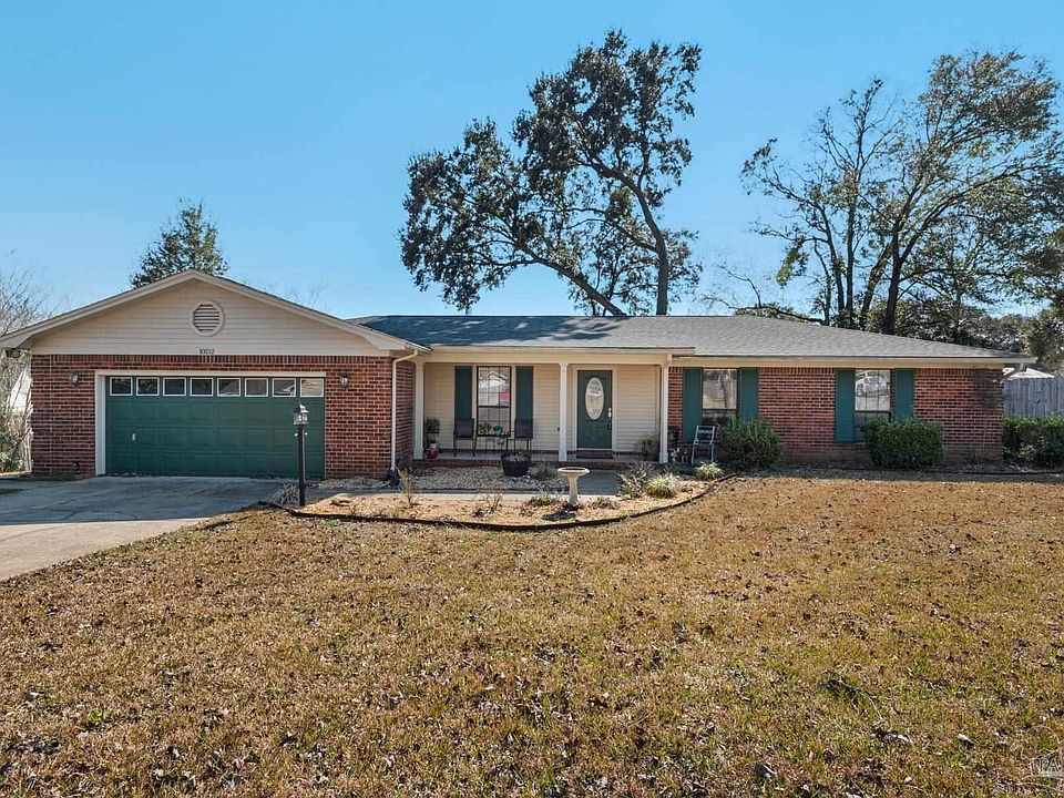 1st image of 10152 Sugar Creek Cir