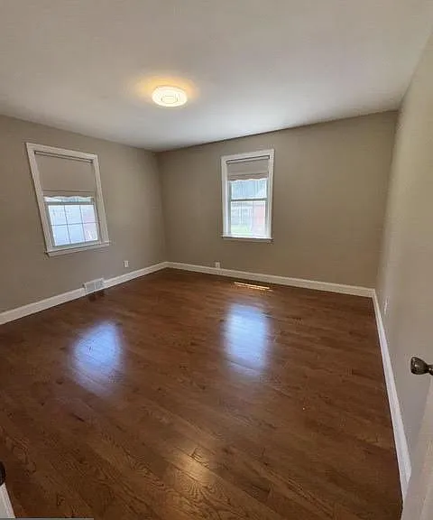 113 Glendale Rd — Photo 27