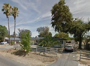 1610-1614 E St, Rio Linda, CA 95673