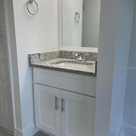 199 Afton Sq #309 — Photo 15