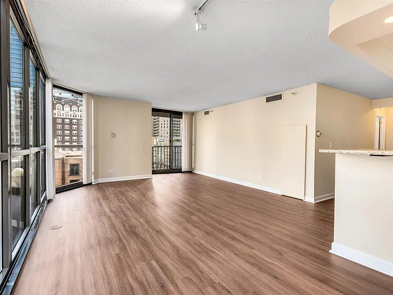 10 E Ontario St #802 — Photo 4