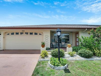 310 Faircross Cir, Sun City Center, FL, 33573