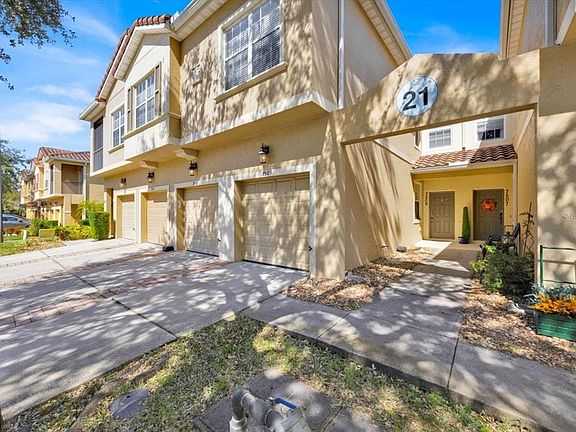 2nd image of 7509 PELLHAM WAY #0