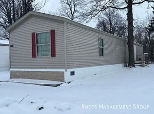 3630 Caco St #CAC3630, Flint, MI 48504