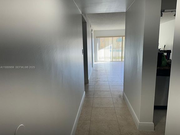 2nd image of 4525 W 20th Ave #118