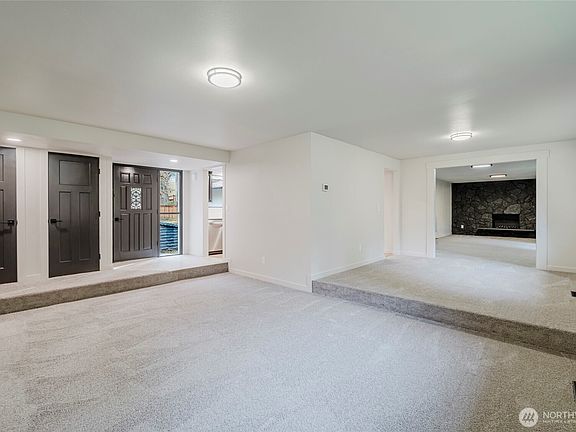 5th image of 4205 Candlewood Drive SE