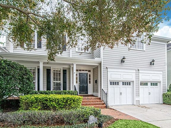 3rd image of 2931 W Bayshore Ct