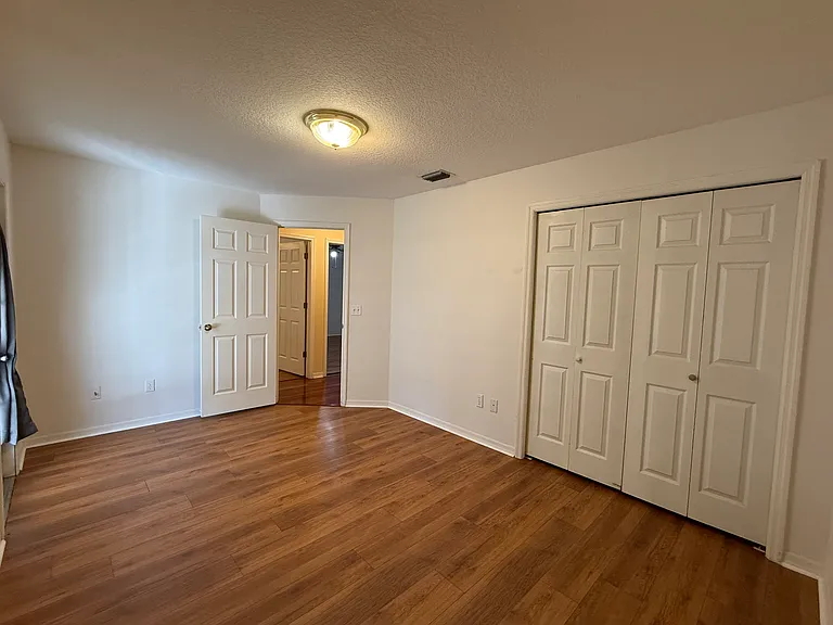 18230 Dolly Brook Ln — Photo 28