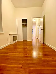 Rented by City & Suburban