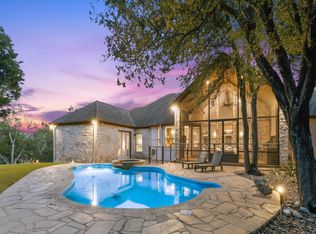 9310 Summer Sky Dr, Austin, TX 78736