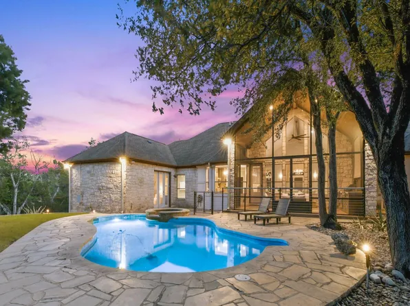 9310 Summer Sky Dr, Austin, TX 78736