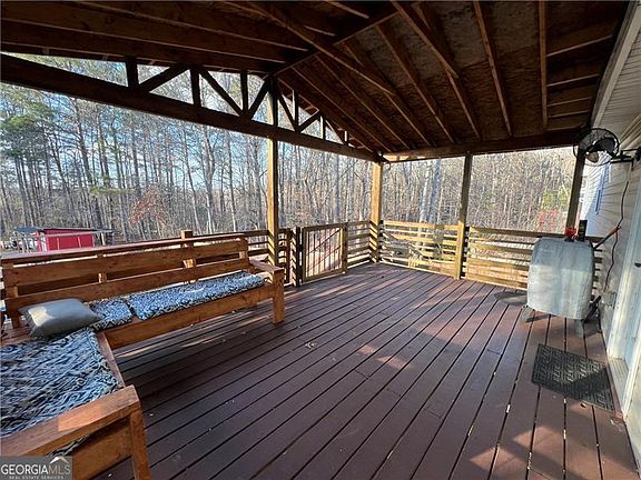 3rd image of 5124 Hulseytown Rd