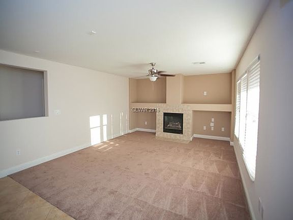 5th image of 6509 Cedar Waxwing St