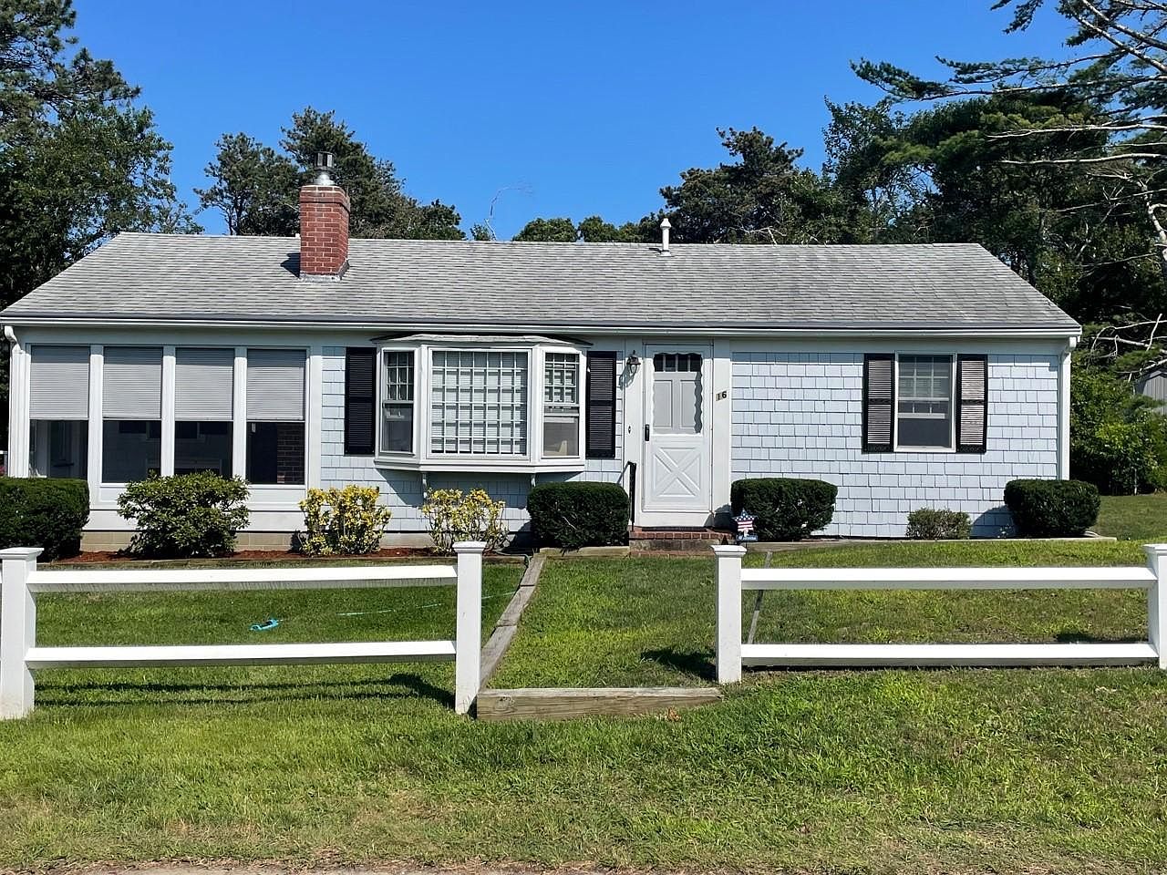 16 Beach Plum Ln, Dennis Pt, MA 02639 Zillow