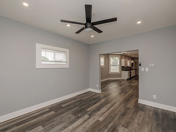 4th image of 3296 W 50th St #3B-1BA-1134SQFT