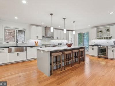 2902 Park Dr SE, Washington, DC, 20020