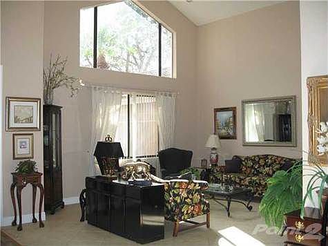 4th image of 1019 Creekford Dr