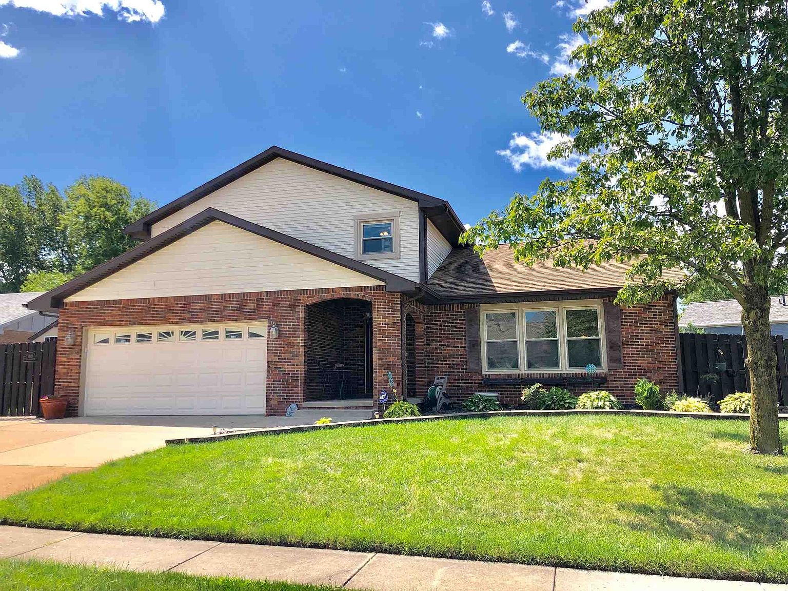 1933 Tanglewood Dr, Lafayette, IN 47905 Zillow