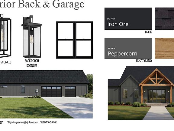 4th image of 9 Martin Rd
