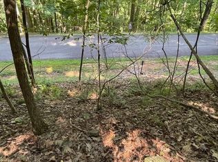 61 Mountainside Dr, Cleveland, GA 30528