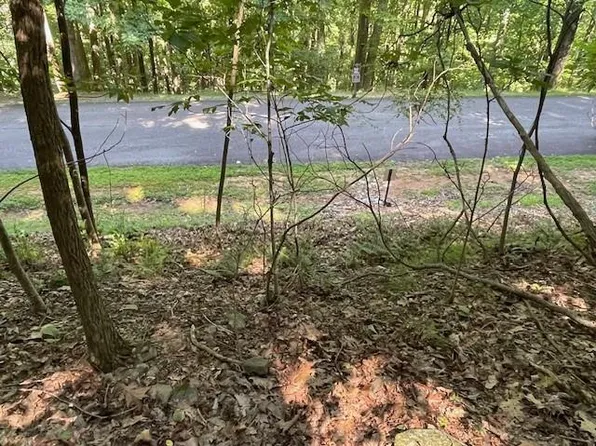 61 Mountainside Dr, Cleveland, GA 30528