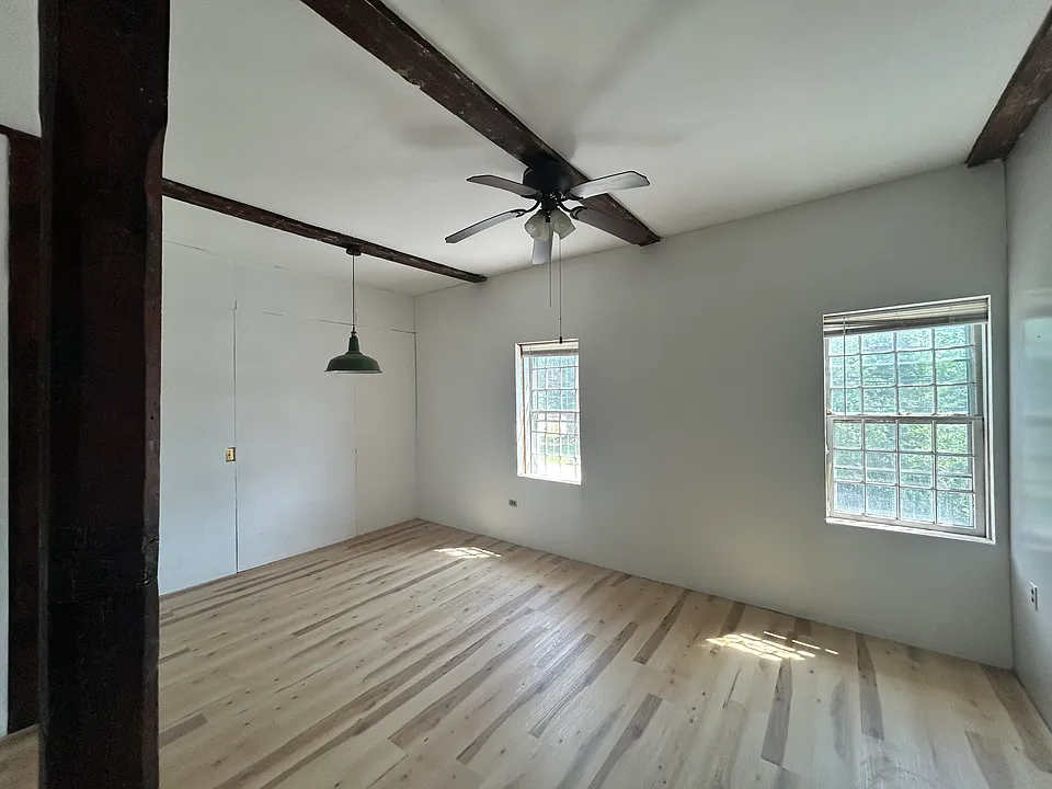 63 Canal St #1