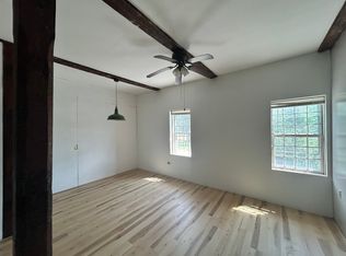 63 Canal St #1, Hinsdale, NH 03451