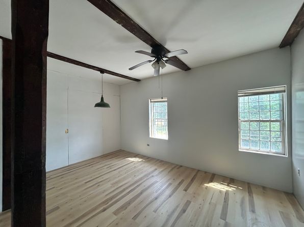 63 Canal St #1