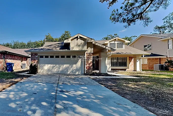 18514 Islandbreeze Dr