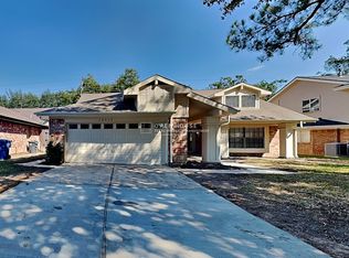 18514 Islandbreeze Dr, Spring, TX 77379