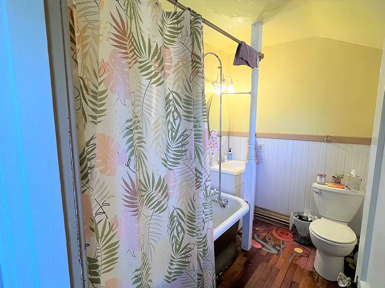 111 Washington Ave — Photo 22